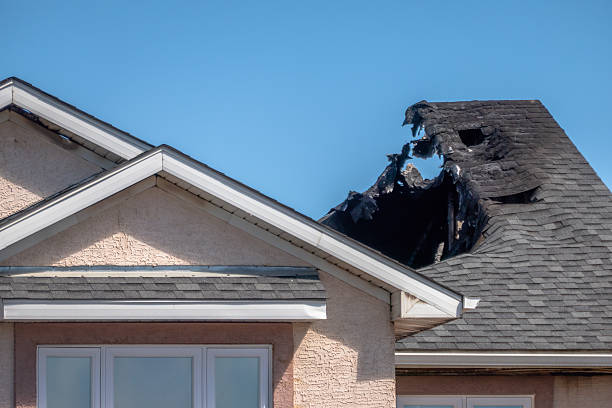 Top rated local Smoke Damage Removal specialists in Hanover, MN